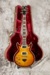 Musterbild Ibanez-AR-420-VLS-lefthand-2018-sunburst-15.jpg