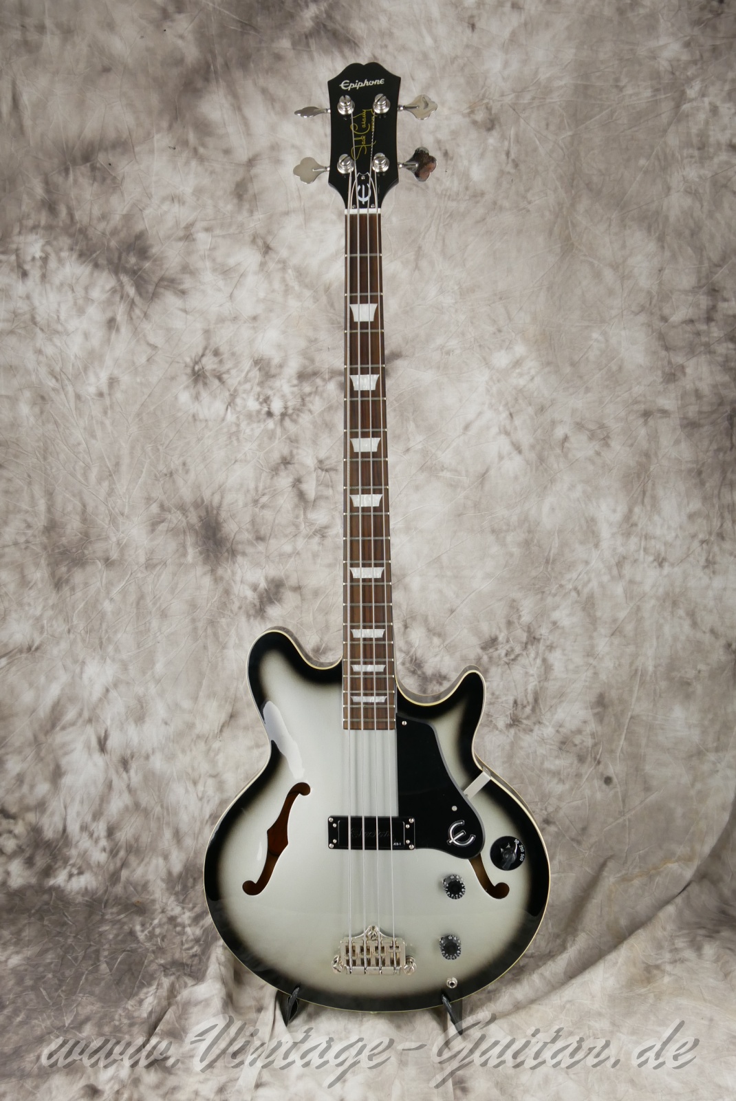 Epiphone-Jack-casady-limited-edition-Bass-2012-silverburst-01.jpg