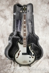 Musterbild Epiphone-Jack-casady-limited-edition-Bass-2012-silverburst-15.jpg