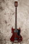 Musterbild Gibson-Bass-EB3L-slotted-headstcok-1970-001.jpg