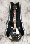 master picture Les Paul Studio