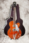 Musterbild Gretsch-6119-Chet-Atkins-Tennessean-Model-1967-walnut-15.jpg