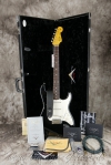 Anzeigefoto Stratocaster Postmodern Journeyman Relic Custom Shop