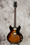 Musterbild Ibanez_AS_50_Sunburst_japan_1981-01.jpg