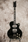 Musterbild Silvertone_Espanada_1427_USA_black_1959-001.jpg