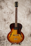 Musterbild Gibson_ES_125_T_sunburst_1959-001.jpg