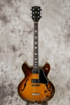 master picture ES-335TD