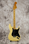 master picture Stratocaster