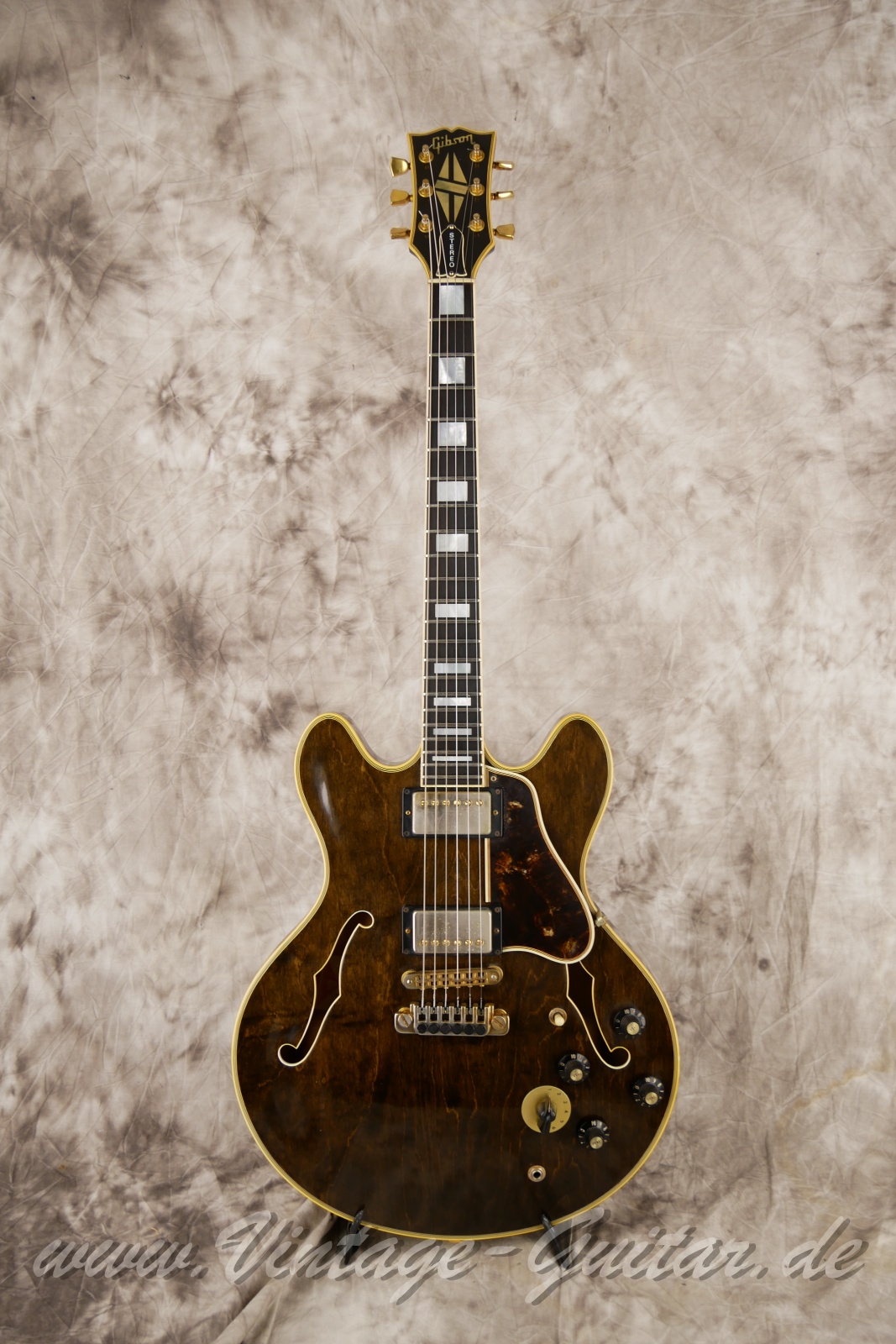 img/vintage/5994/Gibson-ES-355-TDSV-1980-walnut-001.jpg