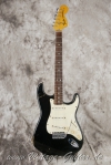 master picture Stratocaster