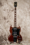 Musterbild Gibson_SG_Standard_Lyra_cherry_1969-001.jpg