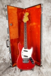 Musterbild Fender-Mustang-1965-Slab-board-dakota-red-25.jpg