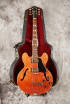 master picture ES-345 TDSV