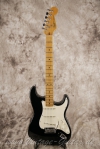 master picture Stratocaster