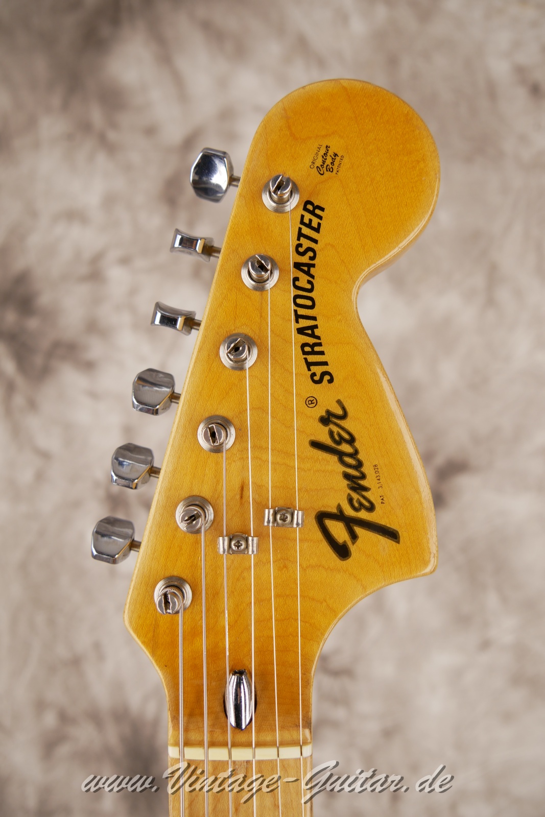 Fender-Stratocaster-1973-black-016.jpg