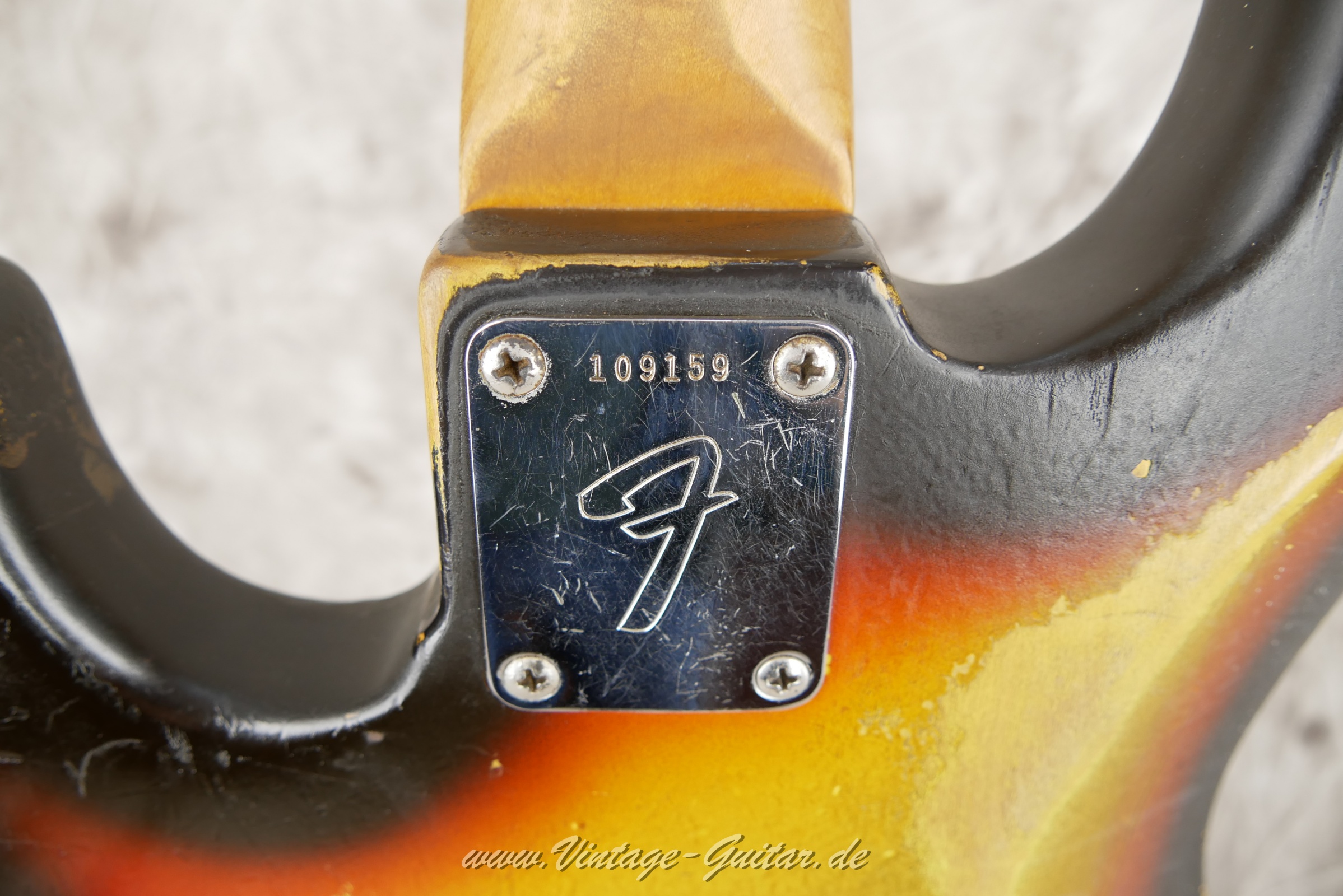 Fender-Jazz-Bass-1965-sunburst-013.jpg