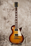 master picture Les Paul Less+