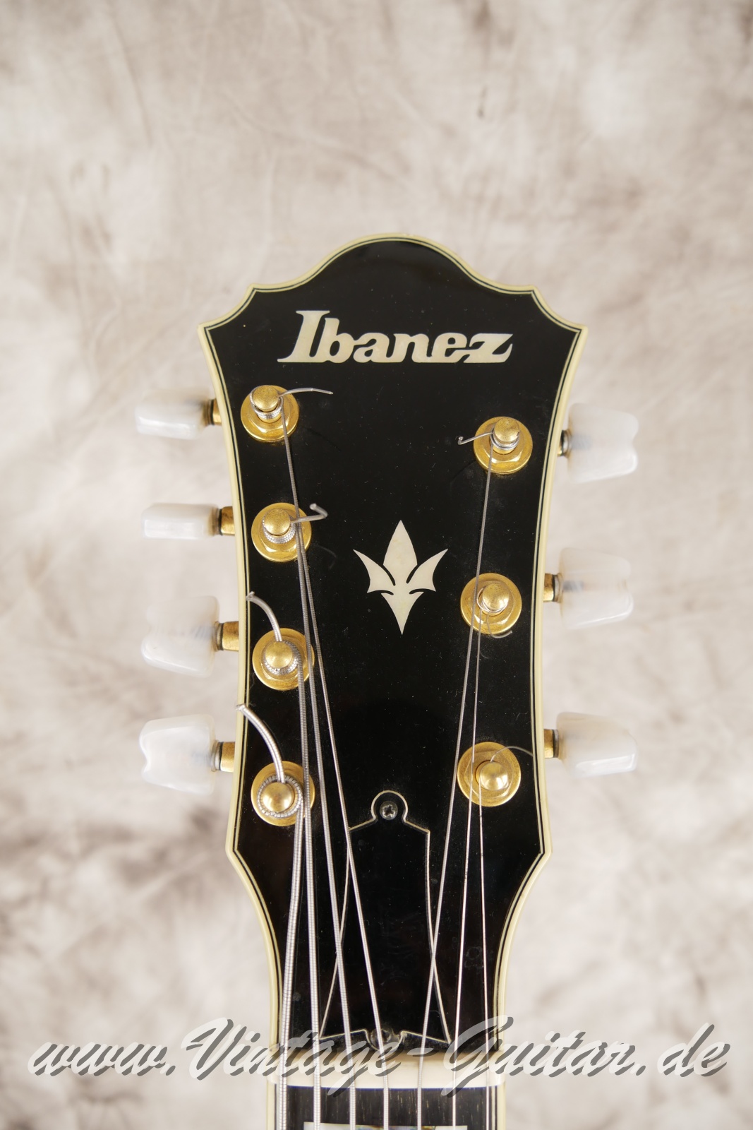 Ibanez-FA207-1997-brown-sunburst-003.jpg