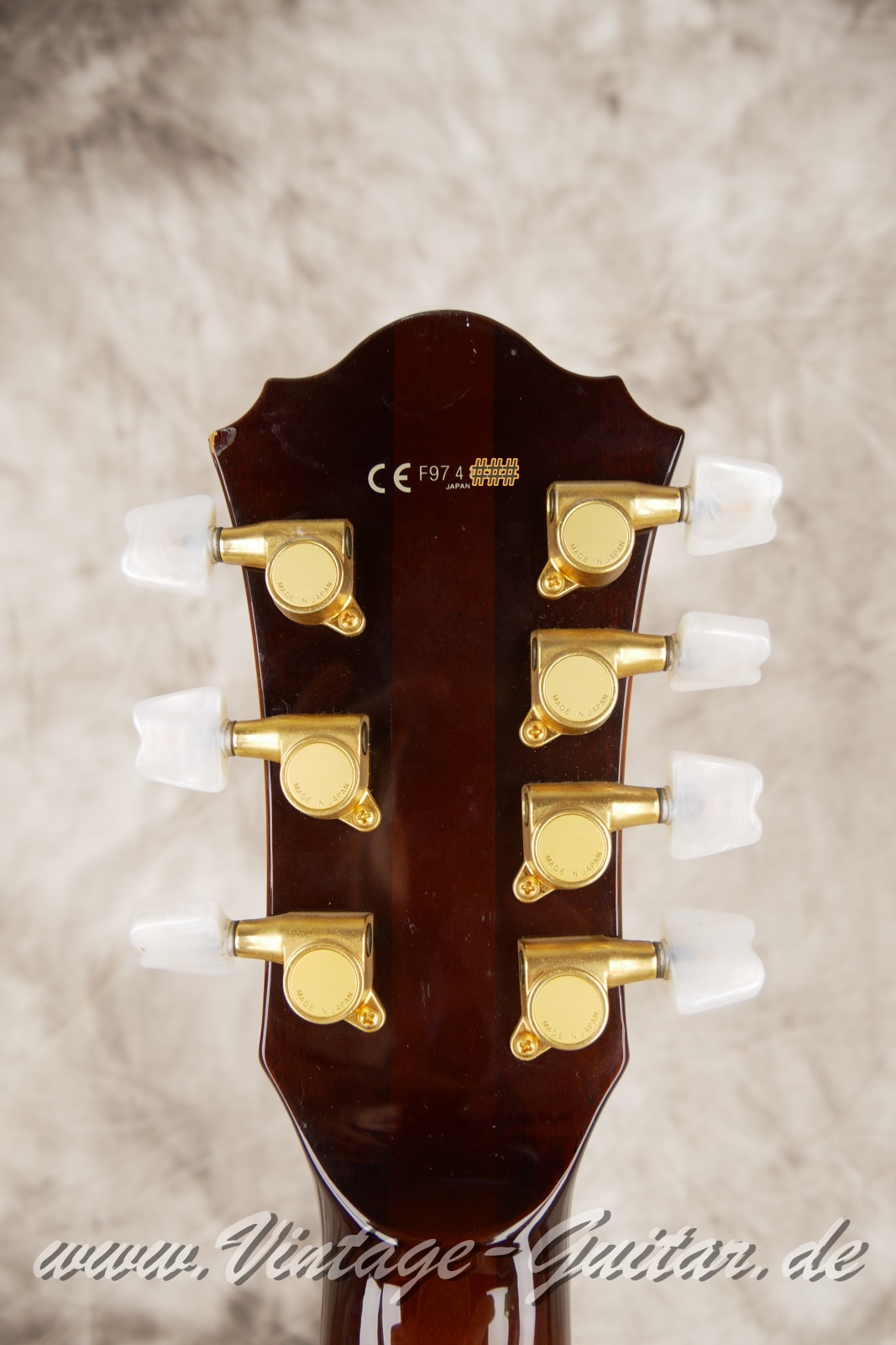 Ibanez-FA207-1997-brown-sunburst-004.JPG