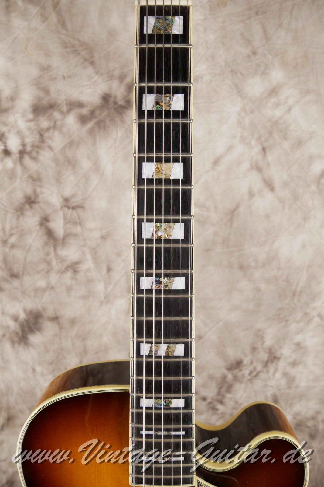 Ibanez-FA207-1997-brown-sunburst-005.jpg