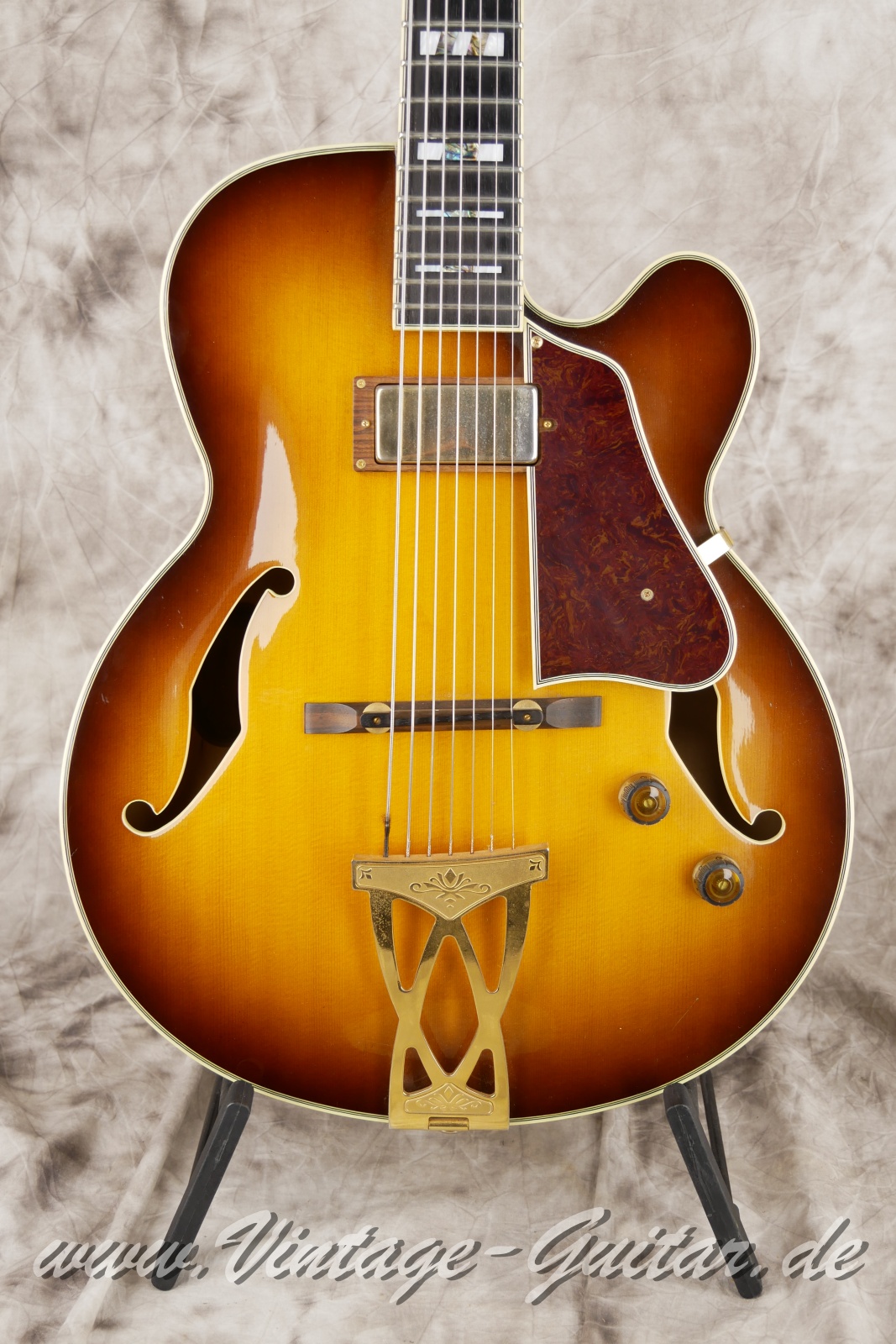 Ibanez-FA207-1997-brown-sunburst-007.jpg