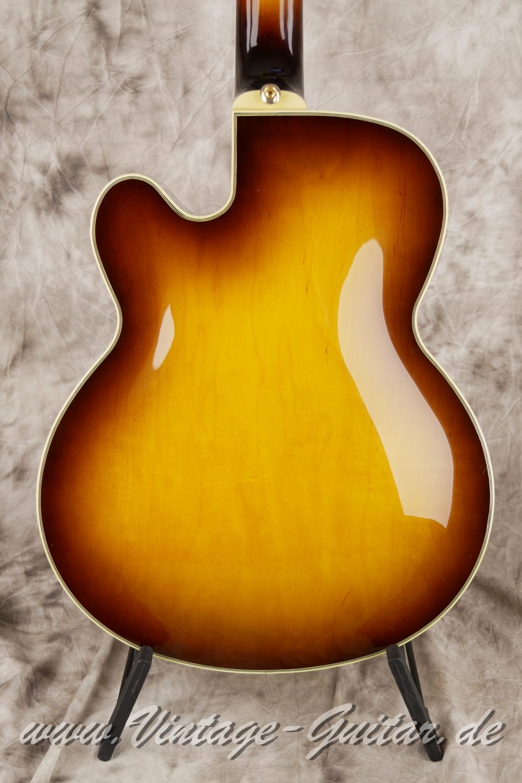 Ibanez-FA207-1997-brown-sunburst-008.jpg