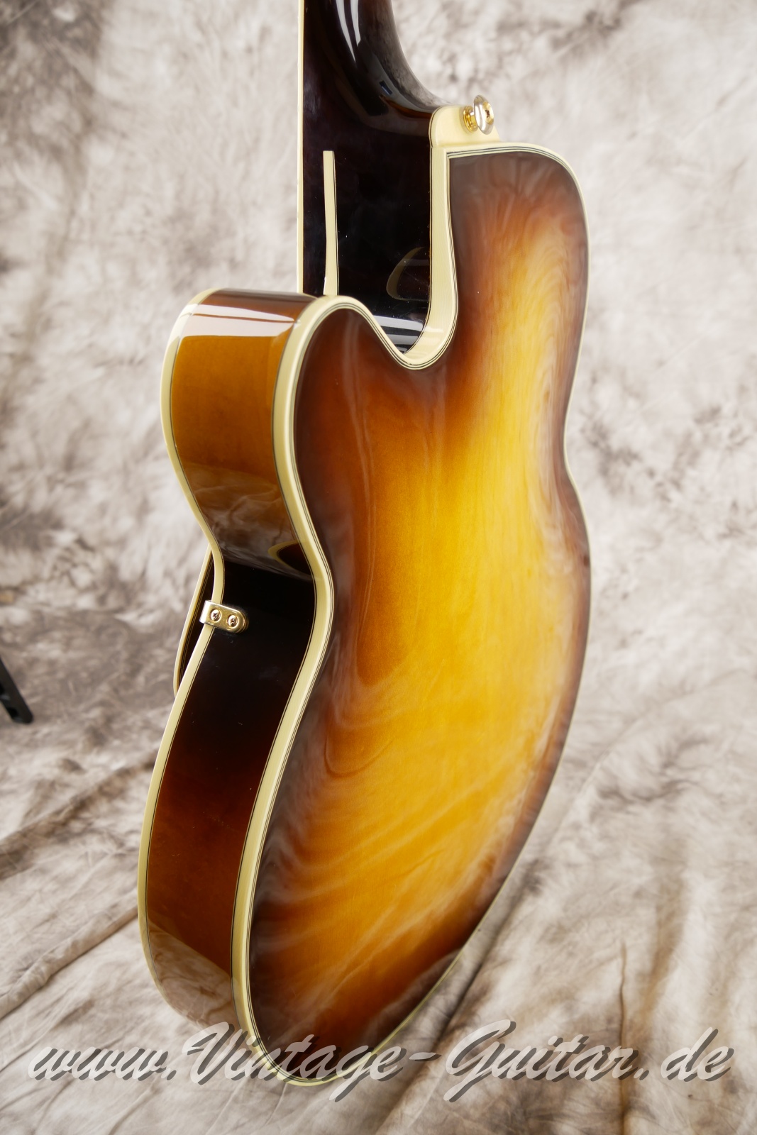 Ibanez-FA207-1997-brown-sunburst-011.jpg