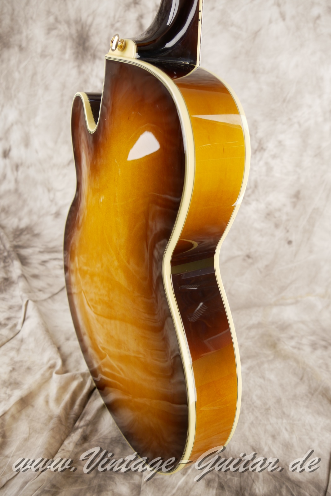 Ibanez-FA207-1997-brown-sunburst-012.jpg