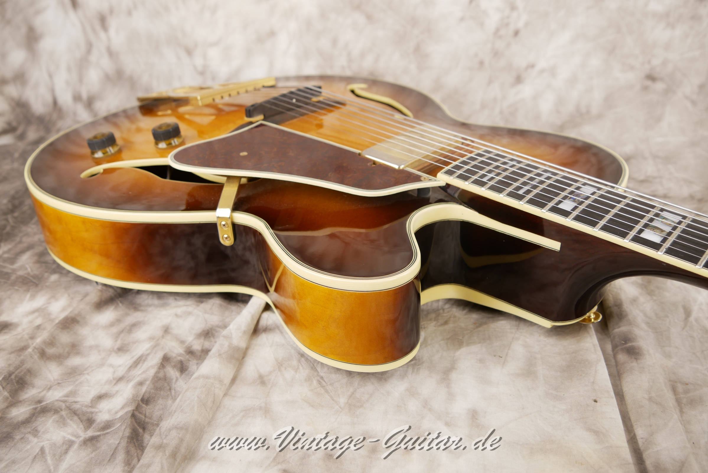 Ibanez-FA207-1997-brown-sunburst-015.jpg