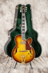 Musterbild Ibanez-FA207-1997-brown-sunburst-017.jpg