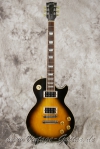 Musterbild Gibson_Les_Paul_Standard_sunburst_1994-001.jpg