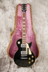 Musterbild Gibson-Les-Paul-Standard-1994-black-25.jpg