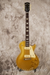 Anzeigefoto Les Paul