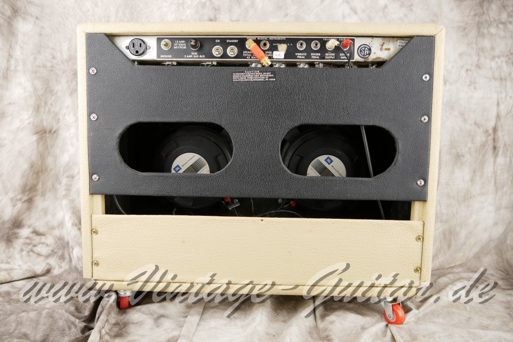 img/vintage/6028/Fender_Bandmaster_Reverb_silverface_110V_1971_rebuilt_2x10_combo_blonde-002.JPG