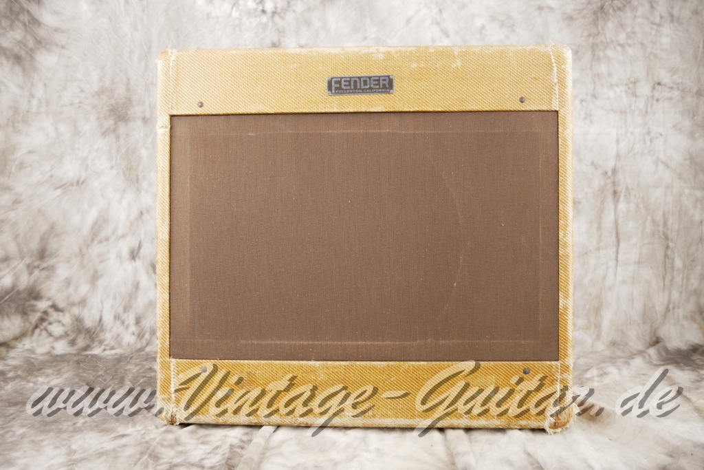 img/vintage/6031/Fender_Pro_Amp_1x15_Tweed_wide_panel_1953-001.jpg
