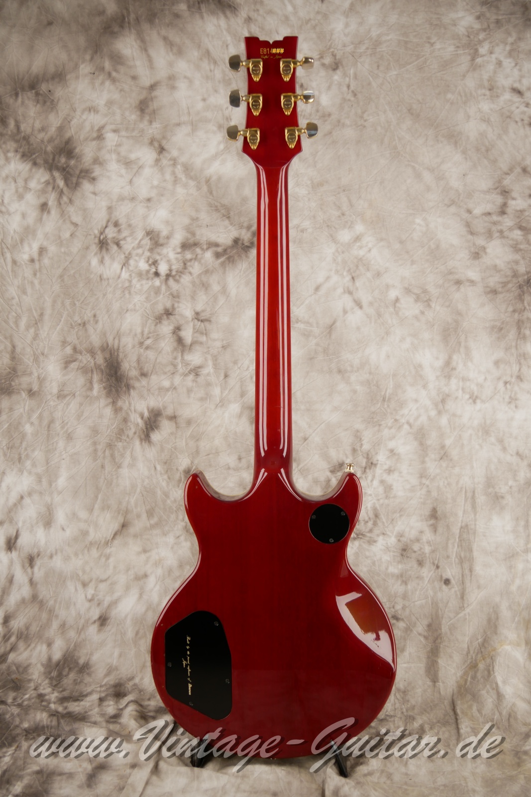 img/vintage/6040/Ibanez_Artist_AR_300_Japan_cherry_sunburst_1981-002.JPG