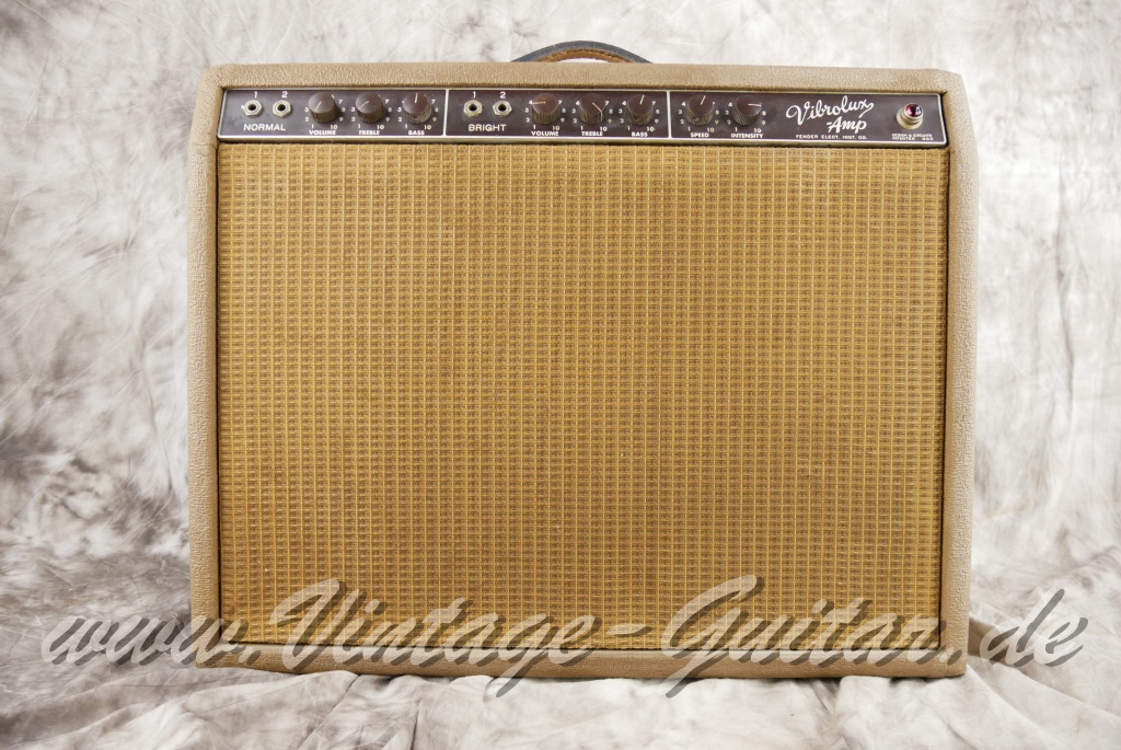 img/vintage/6045/Fender_Vibrolux_Amp_brownface_1x12_USA_1962-001.jpg