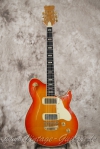 Musterbild Framus-Nashville-Deluxe-cherry-burst-double-binding-001.JPG