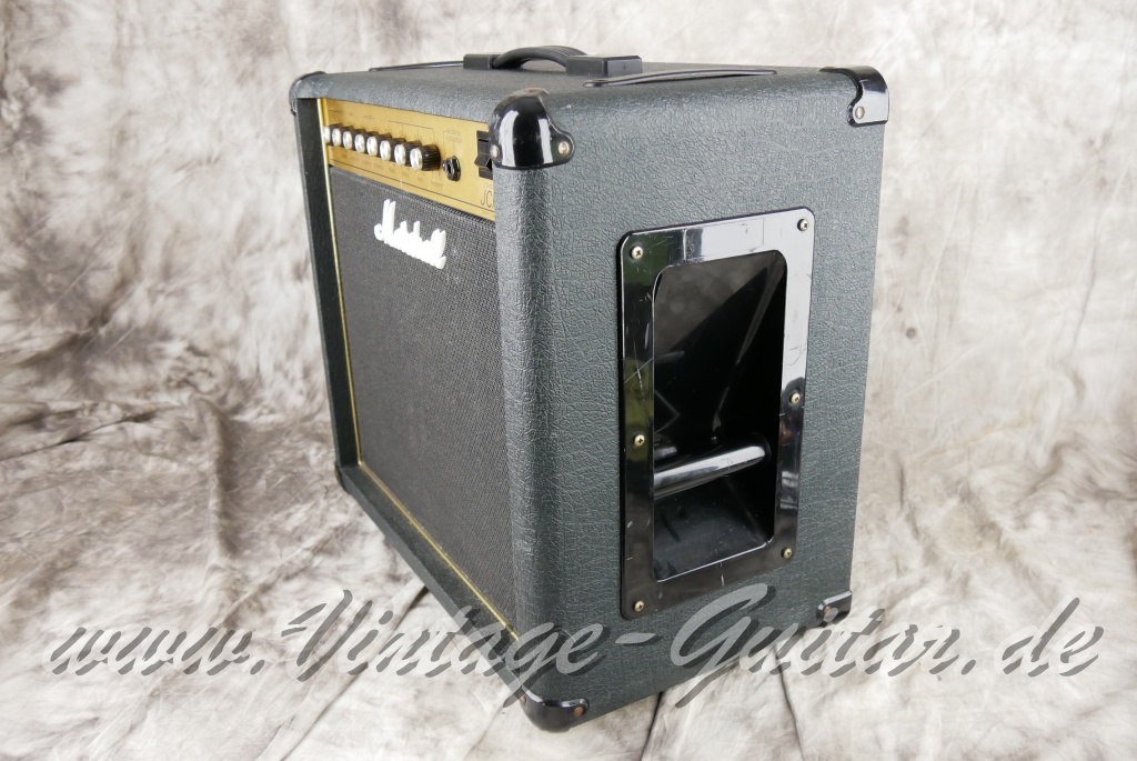 img/vintage/6054/Marshall_JCM_900_2101_black_GB_1990-004.jpg