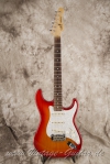 Musterbild G&L_Legacy_cherry_sunburst_USA_1997-001.jpg