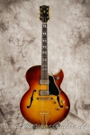 Musterbild Gibson_ES_350_T_PAF_sunburst_1960-001.jpg