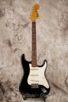 Musterbild Fender_Stratocaster_black_common_color_1969-001.jpg