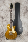 Musterbild gibson_les_paul_deluxe_goldtop_USA_1970-021.JPG