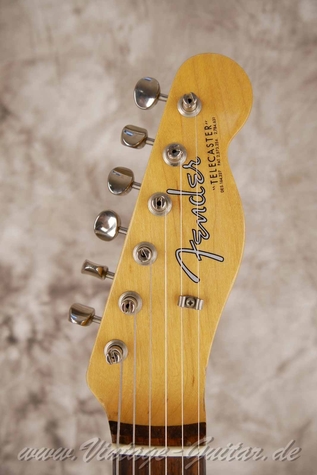img/vintage/6080/Fender-Telecaster-AVRI-American-Vintage-Reissue-64-2012-sunburst-03.jpg