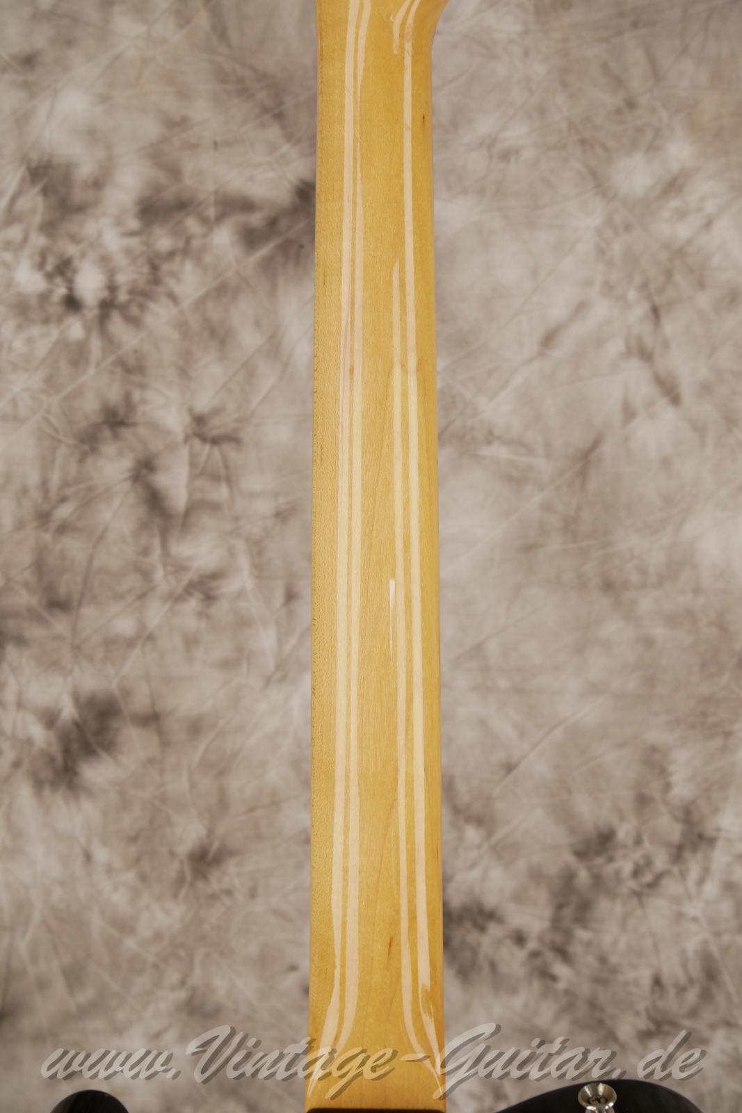 img/vintage/6080/Fender-Telecaster-AVRI-American-Vintage-Reissue-64-2012-sunburst-06.jpg