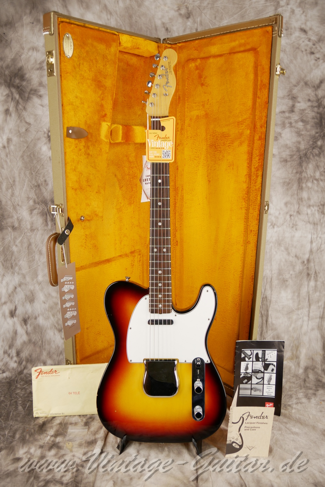 img/vintage/6080/Fender-Telecaster-AVRI-American-Vintage-Reissue-64-2012-sunburst-21.jpg