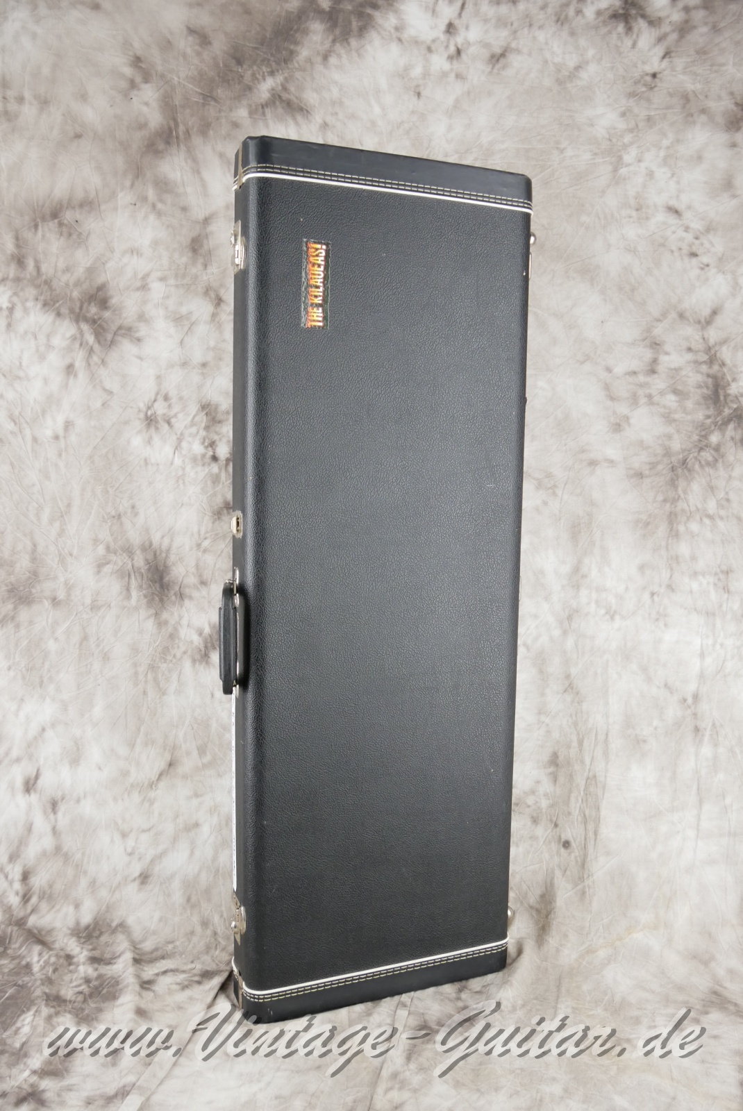 img/vintage/6082/Fender_Jazzmaster_refinished_black_1961-036.jpg