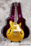Musterbild Gibson_Les_Paul_signature_goldtop_1973-025.JPG