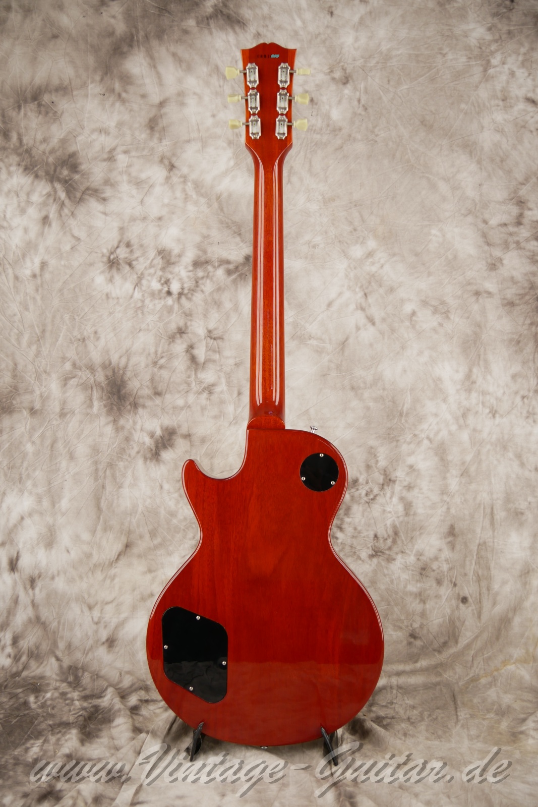 img/vintage/6086/Gibson-Les-Paul-CH-LPR8-LF-Custom-Shop-2011-honeyburst-02.jpg