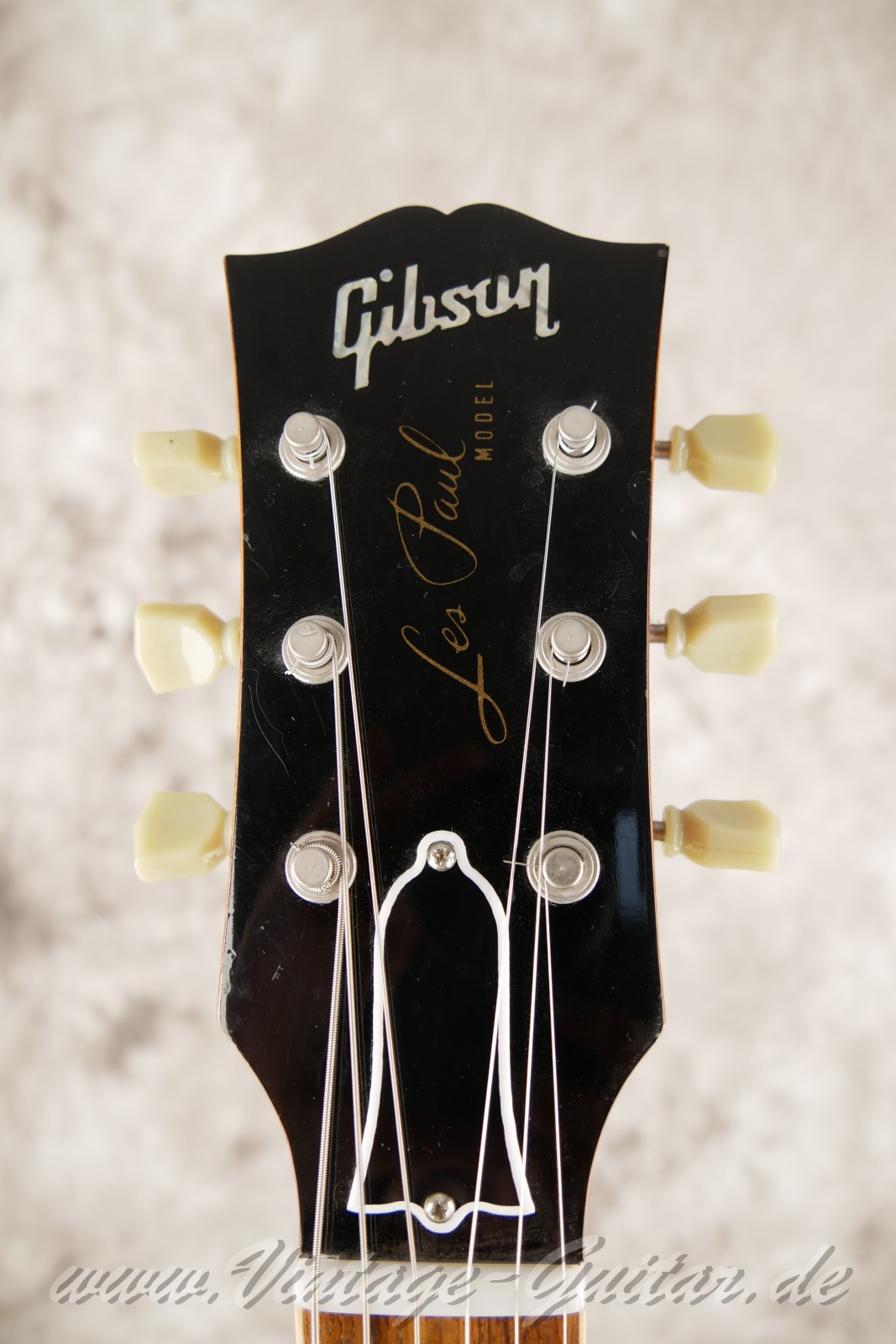 img/vintage/6086/Gibson-Les-Paul-CH-LPR8-LF-Custom-Shop-2011-honeyburst-03.jpg